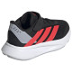 Adidas Duramo SL2 EL C Adidas Duramo SL2 EL C